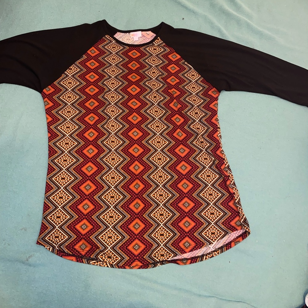 Lularoe Randy